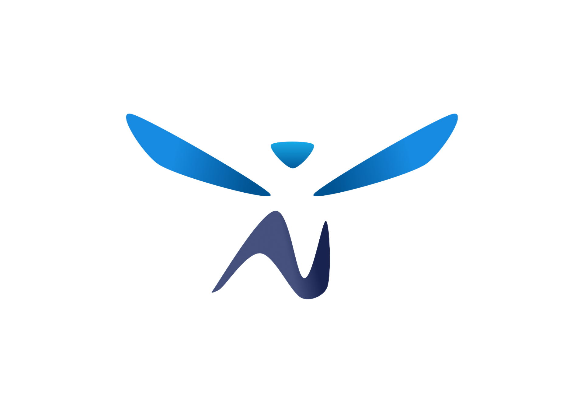 ByteNodes Logo