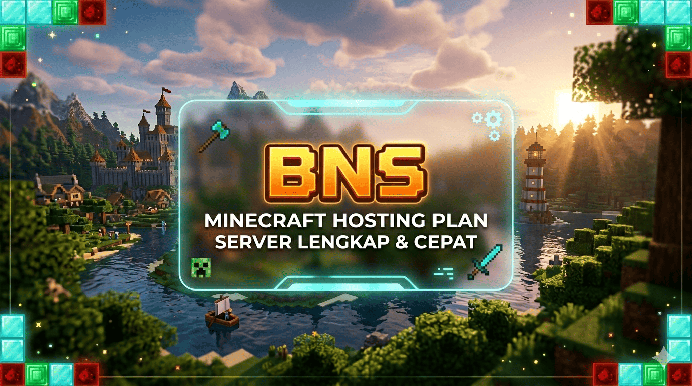 BNS - Bytenodes Simple