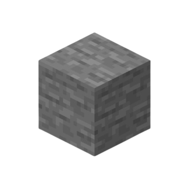 BNP-02-BEDROCK