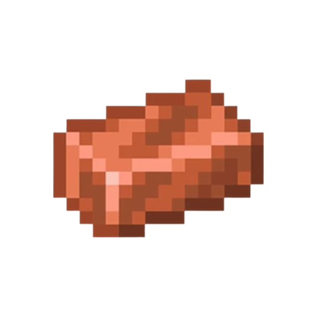 BNX-01-BEDROCK
