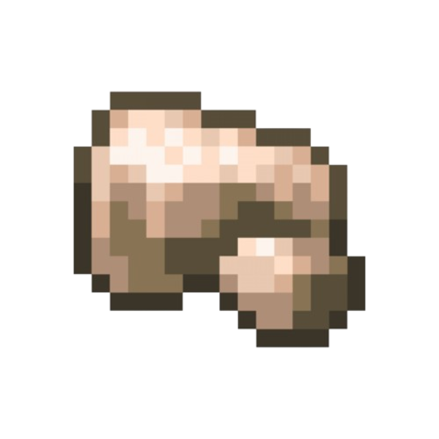 EPB-03-JAVA