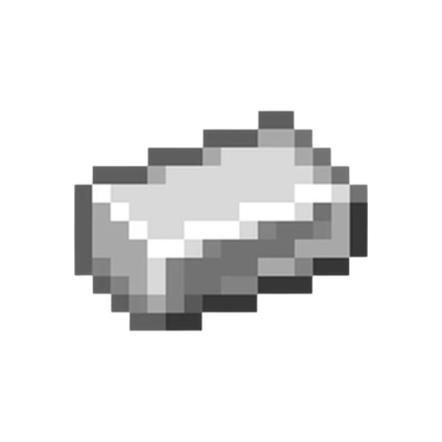 EPB-03-BEDROCK