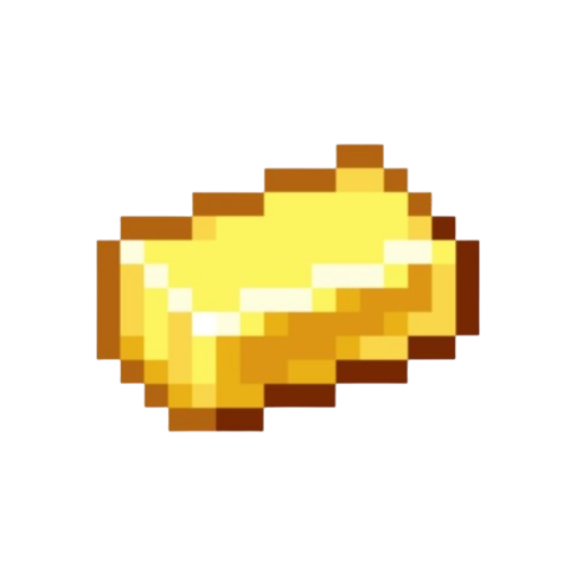 EPP-01-BEDROCK