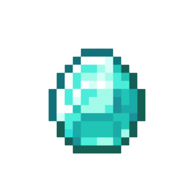 EPX-01-BEDROCK