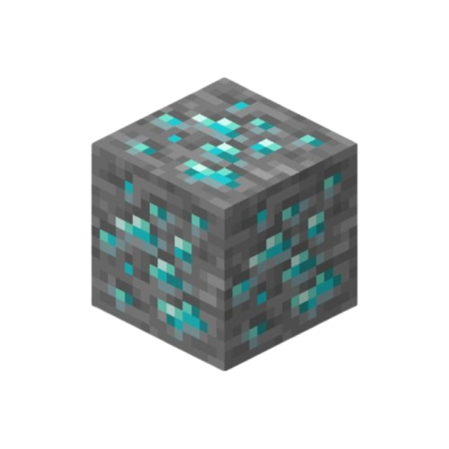 EPX-01-JAVA