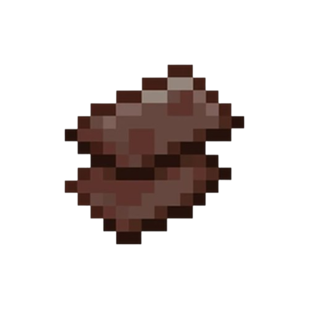 EPE-02-JAVA