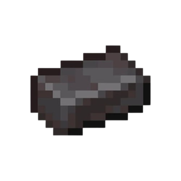 EPE-02-BEDROCK